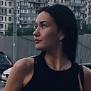 Знакомства: Ксения, 25 лет, Киров