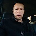 Знакомства: Андрей, 43 года, Глубокое