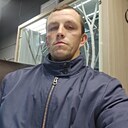 Знакомства: Владимир, 37 лет, Орша