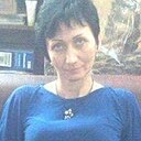 Знакомства: Галина, 57 лет, Кривой Рог