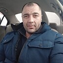 Знакомства: Владимир, 43 года, Ленинск-Кузнецкий