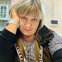 Знакомства: Татьяна, 55 лет, Пермь