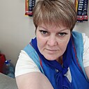 Знакомства: Оксана, 43 года, Королёв