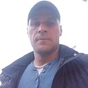 Знакомства: Виталий, 42 года, Барановичи