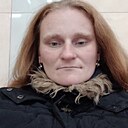 Знакомства: Наташа, 30 лет, Житковичи