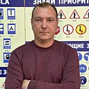 Знакомства: Женя, 34 года, Орша