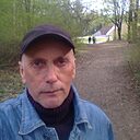 Знакомства: Николай, 66 лет, Смоленск