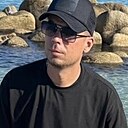 Знакомства: Constant, 40 лет, Артем