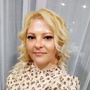 Знакомства: Анюта, 40 лет, Минск