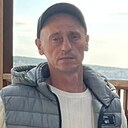 Знакомства: Юрий, 52 года, Караганда