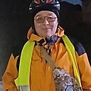 Знакомства: Николай, 43 года, Запорожье