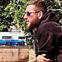 Знакомства: Миша, 31 год, Речица