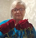 Знакомства: Наталья, 57 лет, Красноперекопск