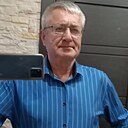 Знакомства: Михаил, 65 лет, Минск