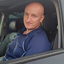 Знакомства: Владимир, 50 лет, Дзержинск