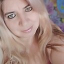 Знакомства: Татьяна, 49 лет, Мариуполь