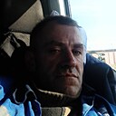 Знакомства: Юрий, 52 года, Орша