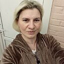 Знакомства: Светлана, 47 лет, Кстово