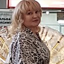 Знакомства: Екатерина, 52 года, Уссурийск