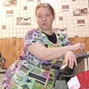 Знакомства: Елена, 39 лет, Кандалакша