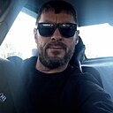 Знакомства: Павлик, 43 года, Орша