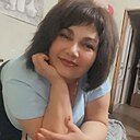 Знакомства: Жанна, 53 года, Усть-Илимск