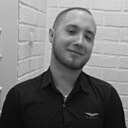 Знакомства: Александр, 45 лет, Калининград