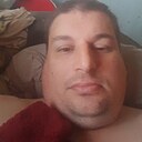 Знакомства: Aleksandr, 42 года, Даугавпилс