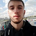 Знакомства: Влад, 30 лет, Южно-Сахалинск