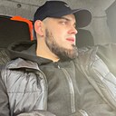 Знакомства: Данил, 32 года, Владикавказ