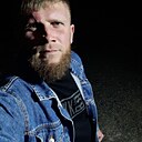 Знакомства: Константин, 31 год, Отрадная