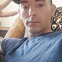 Знакомства: Алексей, 26 лет, Тамбов