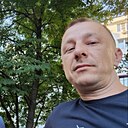 Знакомства: Алекс, 41 год, Калининград