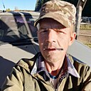 Знакомства: Вова Максимов, 47 лет, Омутнинск