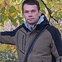 Знакомства: Миша, 37 лет, Старая Русса