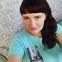 Знакомства: Маша, 43 года, Ишим