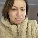 Знакомства: Svetlana, 45 лет, Витебск