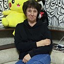 Знакомства: Наталья, 46 лет, Коркино