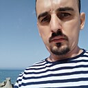 Знакомства: Leo, 37 лет, Craiova