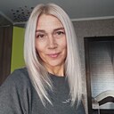 Знакомства: Светлана, 49 лет, Волковыск