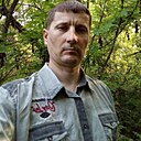 Знакомства: Andrei, 45 лет, Пенза