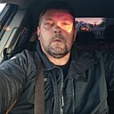 Знакомства: Алексей, 49 лет, Калининград