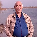 Знакомства: Юрий, 66 лет, Волжский