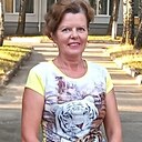 Знакомства: Allegra, 47 лет, Винница