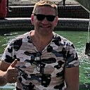 Знакомства: Дмитрий, 52 года, Бобруйск