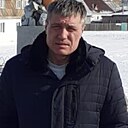 Знакомства: Сергей, 53 года, Чита