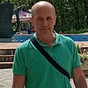 Знакомства: Немоворонеж, 61 год, Воронеж