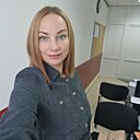 Знакомства: Яна, 42 года, Нягань