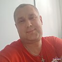 Знакомства: Алексей, 41 год, Камешково