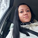 Знакомства: Мария, 36 лет, Вологда